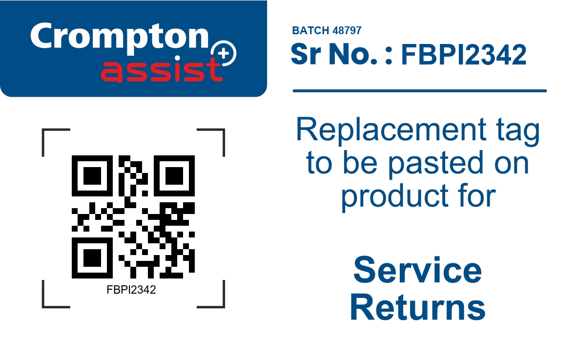 FBPI2342